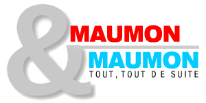 www.maumon.com